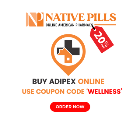 order-adipex-online-from-trusted-and-reliable-drugstore-big-0