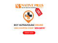 buy-alprazolam-online-big-savings-with-your-special-voucher-small-0