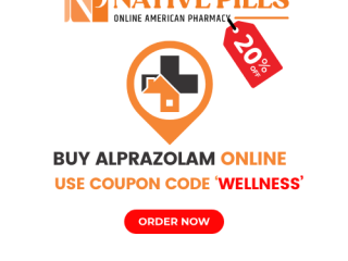 Buy Alprazolam Online Big Savings with Your Special Voucher!