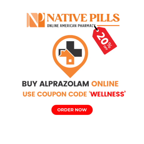 buy-alprazolam-online-big-savings-with-your-special-voucher-big-0