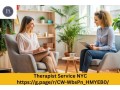 empower-your-journey-with-therapist-service-nyc-small-0