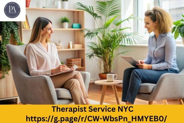 empower-your-journey-with-therapist-service-nyc-big-0