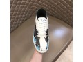 louis-vuitton-trainer-sneaker-replica-small-0