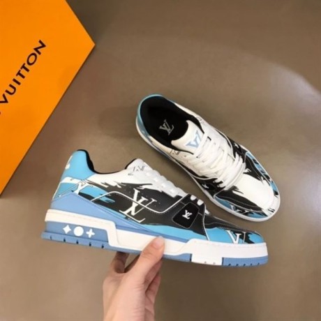 louis-vuitton-trainer-sneaker-replica-big-2