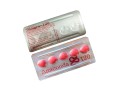 buy-anaconda-120mg-online-in-usa-small-0