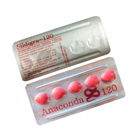 buy-anaconda-120mg-online-in-usa-big-0