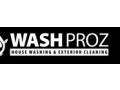 affordable-services-from-expert-pressure-washing-tallahassee-small-0