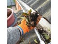 get-gutter-cleaning-services-in-mt-pleasant-sc-small-0