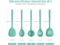 silicone-kitchen-cooking-utensils-set-small-1