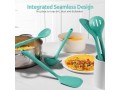 silicone-kitchen-cooking-utensils-set-small-2