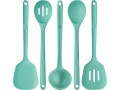 silicone-kitchen-cooking-utensils-set-small-0