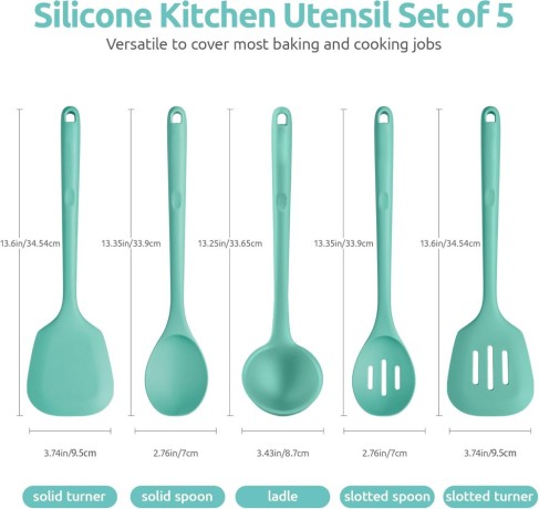 silicone-kitchen-cooking-utensils-set-big-1