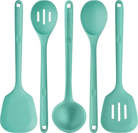 silicone-kitchen-cooking-utensils-set-big-0