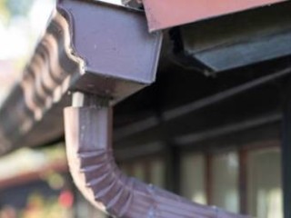 Find a Gutter Company in Charleston, SC