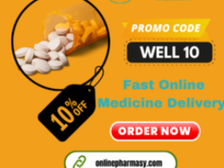 Buy Vyvanse 40mg Online Same Day Delivery