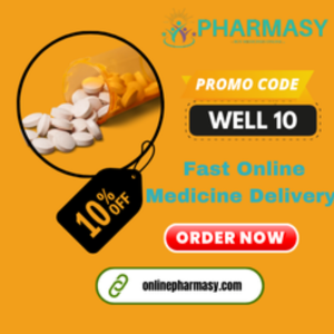 buy-vyvanse-40mg-online-same-day-delivery-big-0