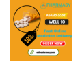 order-tapentadol-online-instant-checkout-small-0