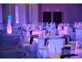 event-lighting-san-antonio-small-0