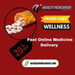 tapentadol-online-next-day-shipping-big-discounts-big-0