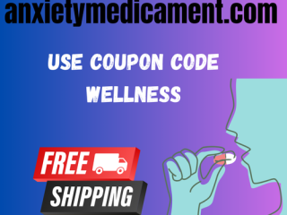 Order Tramadol: Quick Delivery & Special Deals