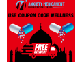 valium-fast-delivery-secure-checkout-savings-small-0