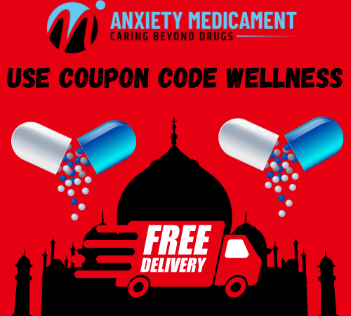 valium-fast-delivery-secure-checkout-savings-big-0