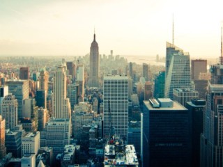 Protect Your NYC Business with IGM Brokerage