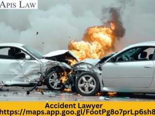 Protecting Your Rights After an Accident