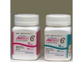 get-ambien-online-for-effective-sleep-solutions-small-0