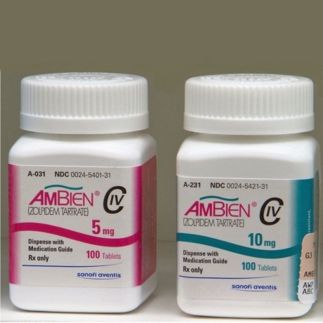 get-ambien-online-for-effective-sleep-solutions-big-0