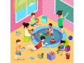 the-power-of-play-new-day-school-adopts-play-based-learning-small-0