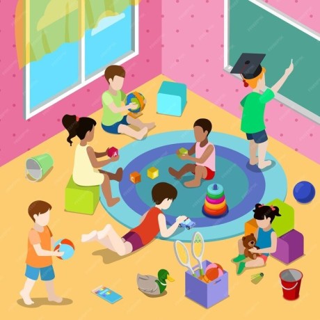 the-power-of-play-new-day-school-adopts-play-based-learning-big-0