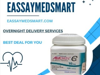 Buy Ambien Online Get Credit Card Offer Overnight Delivery