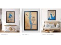 elevate-your-decor-with-custom-wood-maps-small-0