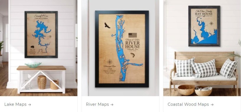 elevate-your-decor-with-custom-wood-maps-big-0