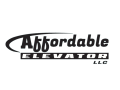 professional-and-affordable-cargo-lift-services-in-myrtle-beach-sc-small-0