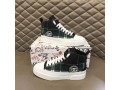 dolce-gabbana-portofino-light-mid-top-sneakers-small-0