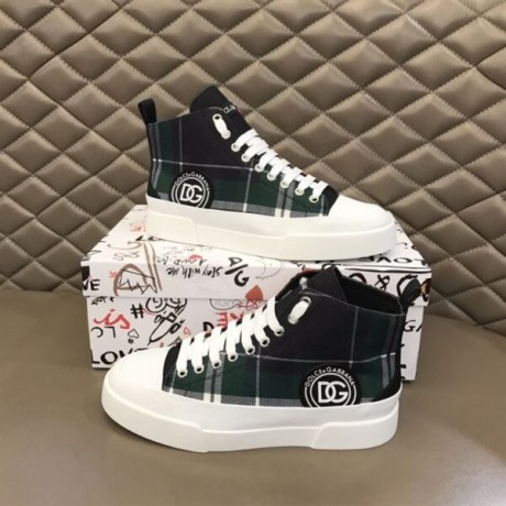 dolce-gabbana-portofino-light-mid-top-sneakers-big-0