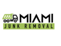 eco-friendly-junk-removal-services-in-miami-florida-small-0