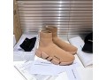 balenciaga-speed-20-monocolor-recycled-knit-trainers-replica-small-3