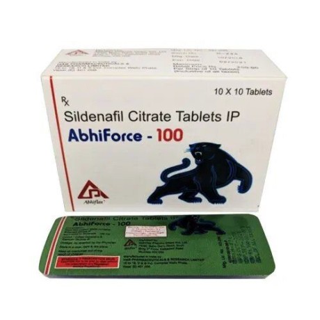 buy-abhiforce-100mg-tablets-online-in-florida-big-0