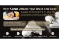 purchase-xanax-online-for-convenient-and-reliable-anxiety-relief-small-0