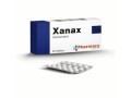 everything-you-should-know-about-buying-xanax-online-small-0