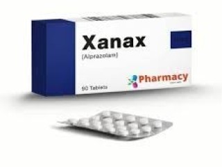 Everything You Should Know About Buying Xanax Online