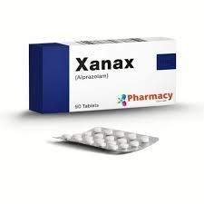 everything-you-should-know-about-buying-xanax-online-big-0