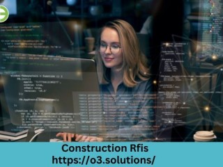 Resolve Design Conflicts Using Construction RFIs