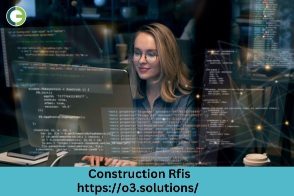 resolve-design-conflicts-using-construction-rfis-big-0