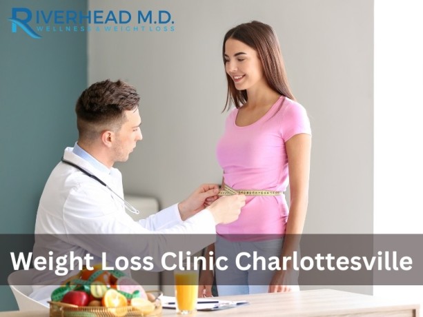 weight-loss-clinic-charlottesville-big-0