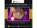 vedic-astrologer-specialists-in-new-jersey-best-astrologer-in-new-jersey-small-0