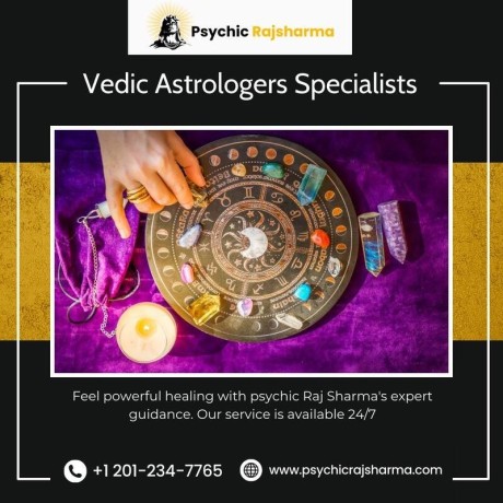 vedic-astrologer-specialists-in-new-jersey-best-astrologer-in-new-jersey-big-0